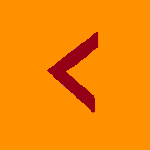left